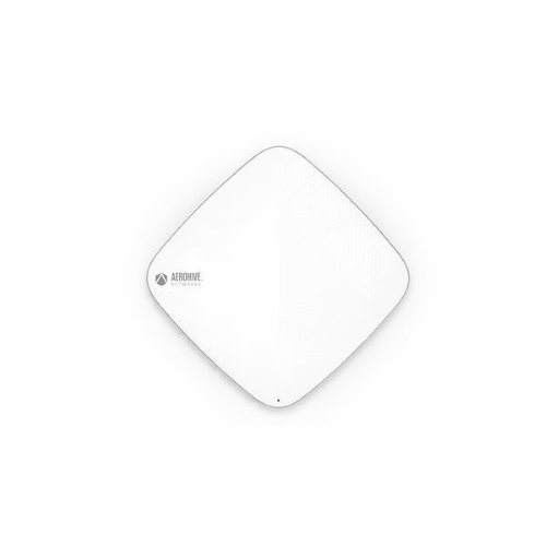Extreme Networks ExtremeWireless AP510C - Wireless access point - Bluetooth 4.2 - Bluetooth, Wi-Fi 6 - 2.4 GHz, 5 GHz